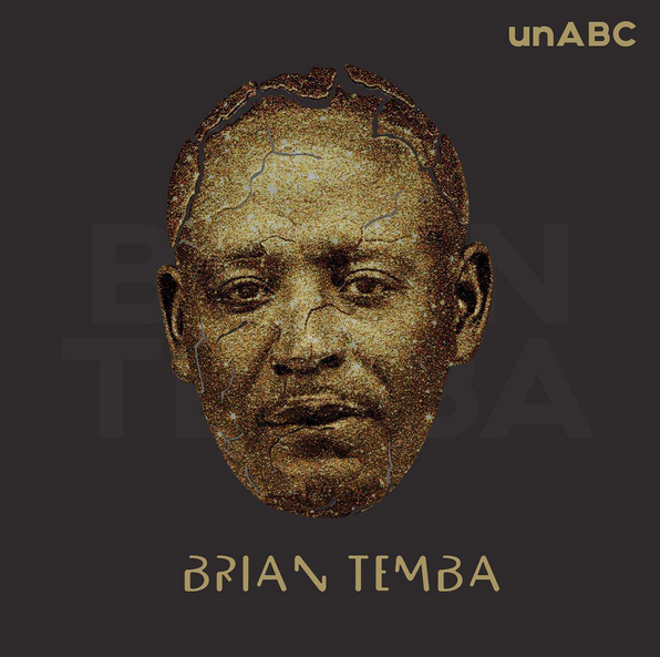 Brian Temba Releases A New Album Titled unABC