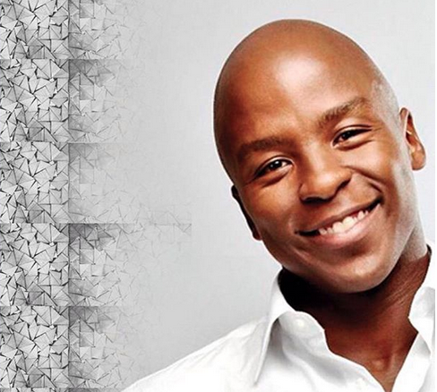 Kabelo Mabalane to release Immortal Vol 3