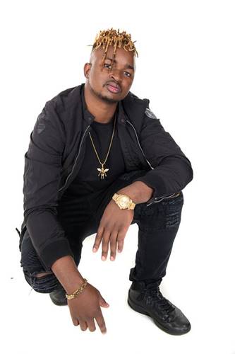 NATE releases highly awaited single Friendzone featuring legendary Kwaito sensation Zola