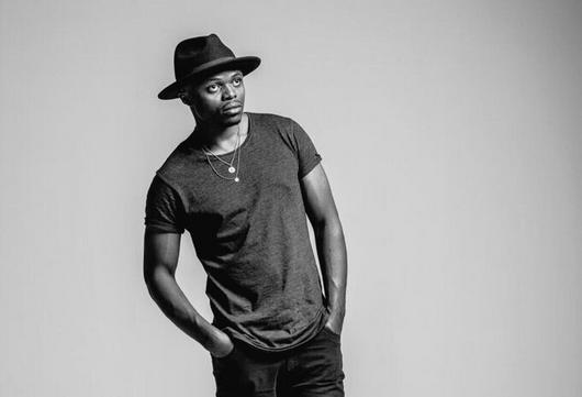 TRESOR signs worldwide record deal with Ultra Records