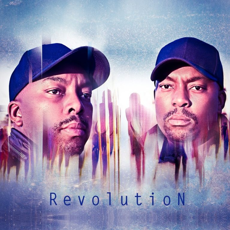 revolution-house-music-south-africa-sa-music-magazine