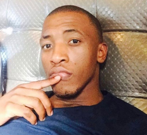 Dumi Mkokstad Details Why He Still Prays For Those That Hate Him