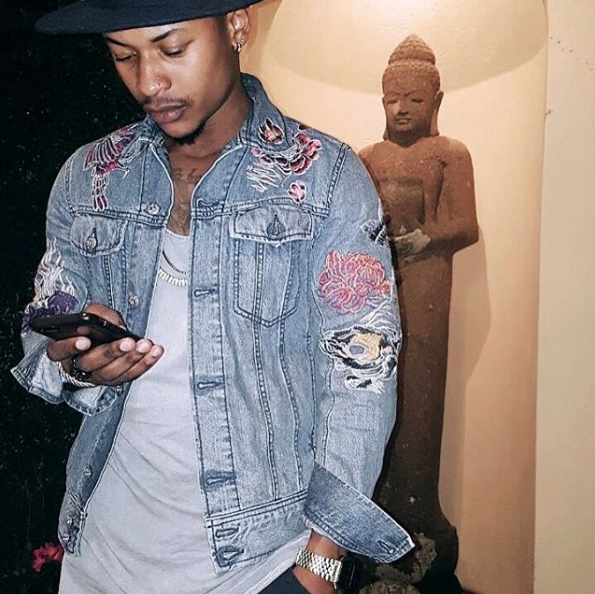 Priddy Ugly Opens Up About Being Told To Pay For Airplay