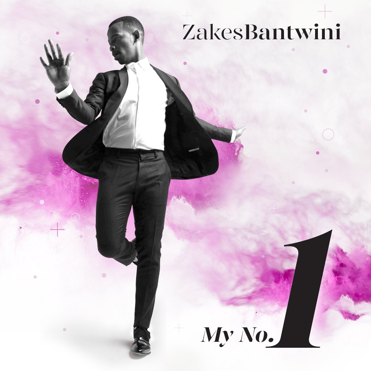 Zakes Bantwini Announces Title & Release Date Of His Next Single