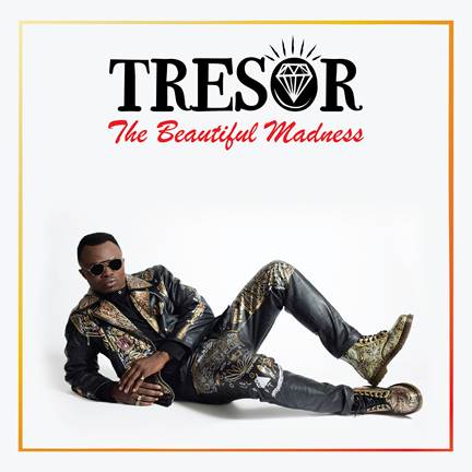 TRESOR launches exclusive listening session to all 5FM listeners