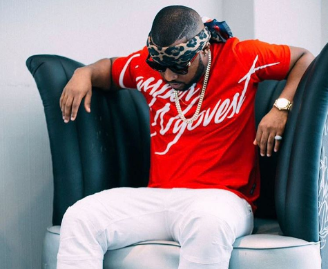Cassper Nyovest's 'Thuto' Is Currently The Highest Selling Album In SA