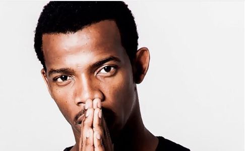 Watch Zakes Bantwini Perform New Music From Upcoming Album In Paris