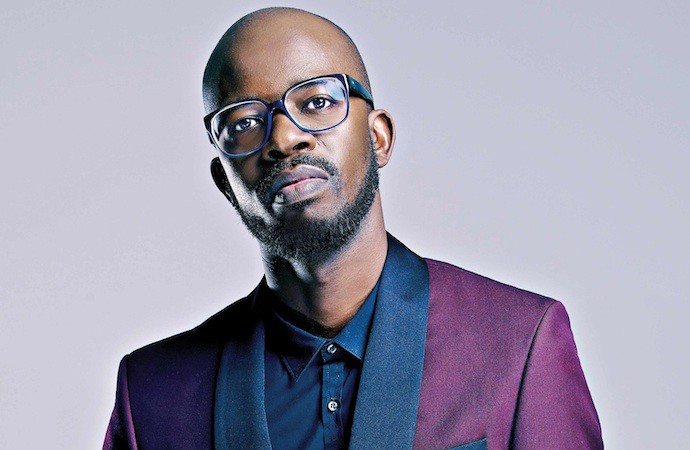 All The Music Nominees For The DSTV Mzansi Viewers Choice Awards