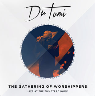 Download: Dr Tumi: The Gathering of Worshippers