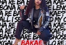 Hot or Not? Check Out How Fans Reacted to Boity's Bakae
