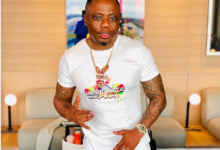 Here's How Much DJ Tira Is Charging For A Hook In 2019