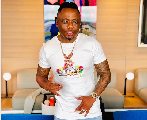 Here's How Much DJ Tira Is Charging For A Hook In 2019
