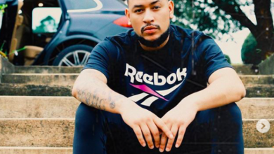 Win scholarships with AKA’s MEGACY KID competition