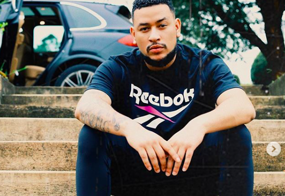 Win scholarships with AKA’s MEGACY KID competition