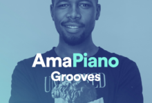 By Popular Demand – Spotify Introduces New AmaPiano Playlist