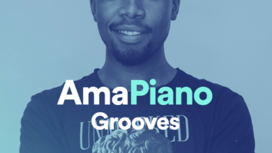 By Popular Demand – Spotify Introduces New AmaPiano Playlist