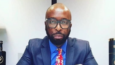 DJ SBU