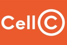 Cell C launches “StarCALL” Service, helping South Africans stay connected, informed and safe