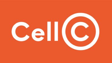 Cell C launches “StarCALL” Service, helping South Africans stay connected, informed and safe