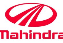 Mahindra invites fellow South Africans to honour everyday heroes