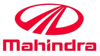 Mahindra invites fellow South Africans to honour everyday heroes