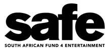 NEW RELIEF FUND 'SAFE' LAUNCHED TO HELP HARD-HIT EVENTS INDUSTRY