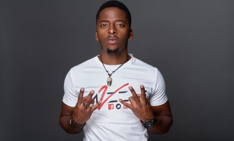 ‘Umlilo’ producer, Mvzzle pens global deal with Warner Music South Africa | New solo single slated for April release