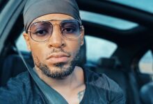 Prince Kaybee Responds To Twitter Fan Suggesting They Look Alike