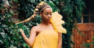 Sha Sha's Nationality Dragged Into DJ Maphorisa's Drama On Twitter