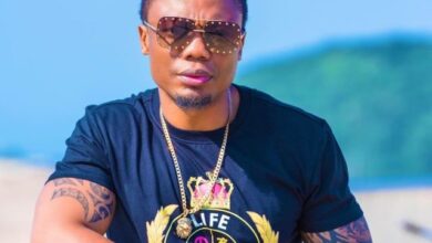 DJ Tira Previews Fact Durban Rocks TV Special