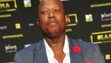 Mampintsha Releases 'Sduku Duku' Music Video Featuring Babes Wodumo and Mshekesheke