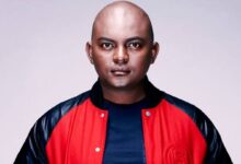 Watch! Euphonik Shares A Potential New Normal For Clubs