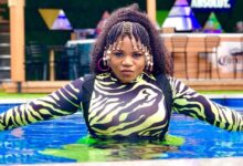 Busiswa Releases New Hit SBWL featuring Amapiano Queen Kamo and Bags International Distribution Deal