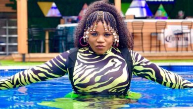 Busiswa Releases New Hit SBWL featuring Amapiano Queen Kamo and Bags International Distribution Deal