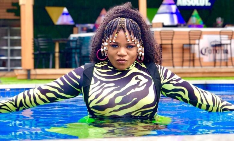 Busiswa Releases New Hit SBWL featuring Amapiano Queen Kamo and Bags International Distribution Deal