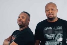 SPHEctacula & DJ Naves Celebrate 10 Years In The Industry With New Album, Available For Pre-order Now
