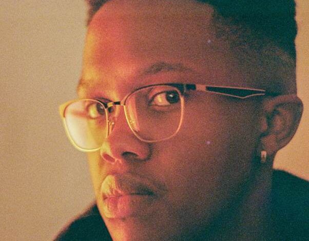 R&B Native Manana Shines As Apple Music’s First ‘Artist Of The Month’ For 2021!