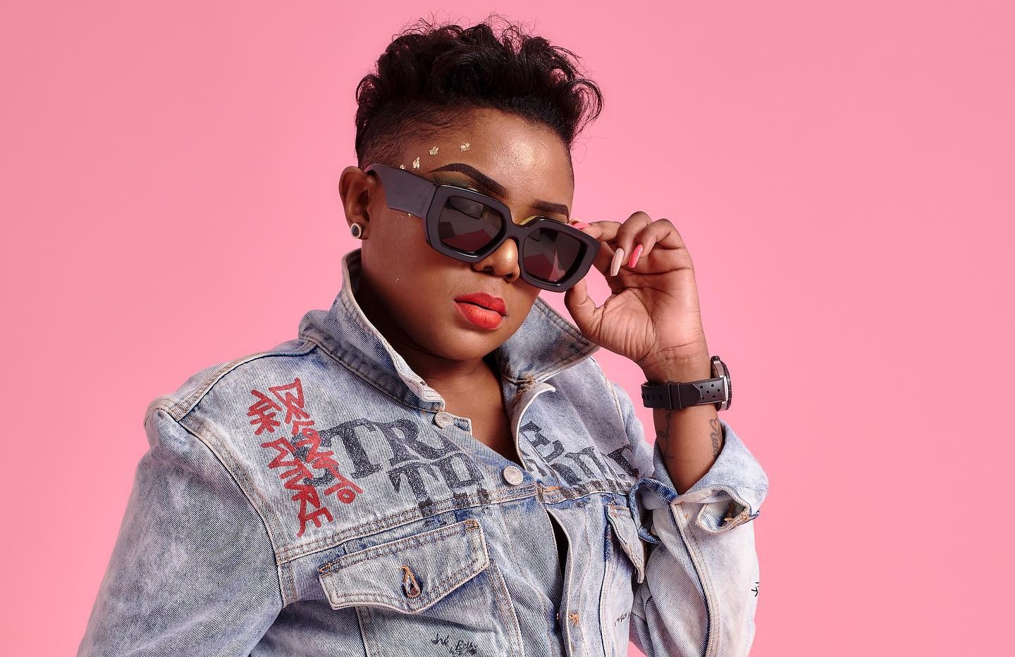 Tipcee Returns Onto The Music Scene With A New Single SA Music Magazine