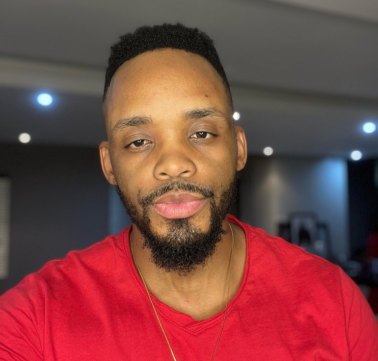 Donald Confident New Track Will The Song Of The Year SA Music