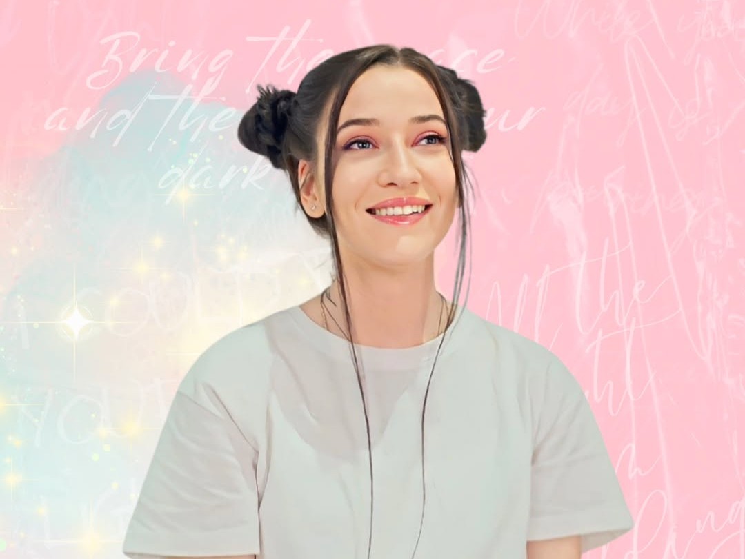 Skys a Blu Back With Feel-Good Single ‘Closer’ – A Soulful Return to ...