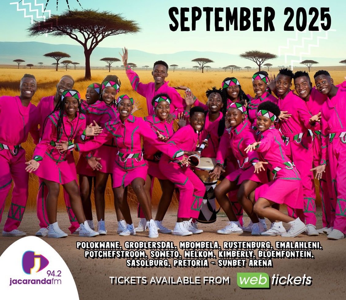 ndlovu-youth-choir-announces-2025-heritage-tour-in-partnership-with