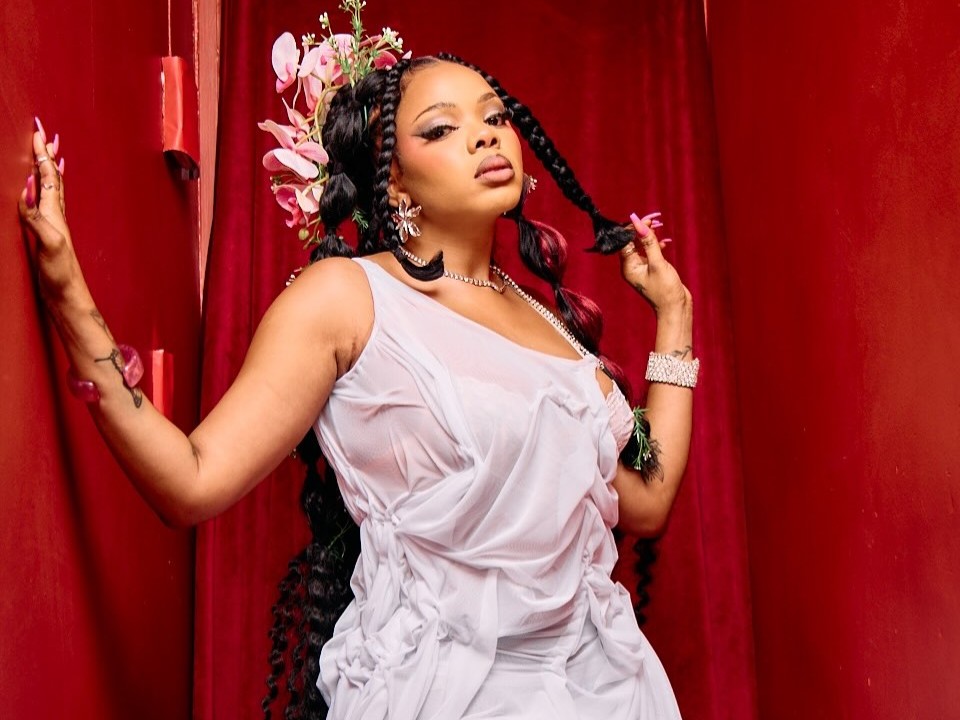 londie-london-announces-new-music-with-upcoming-single-ngiyabonga