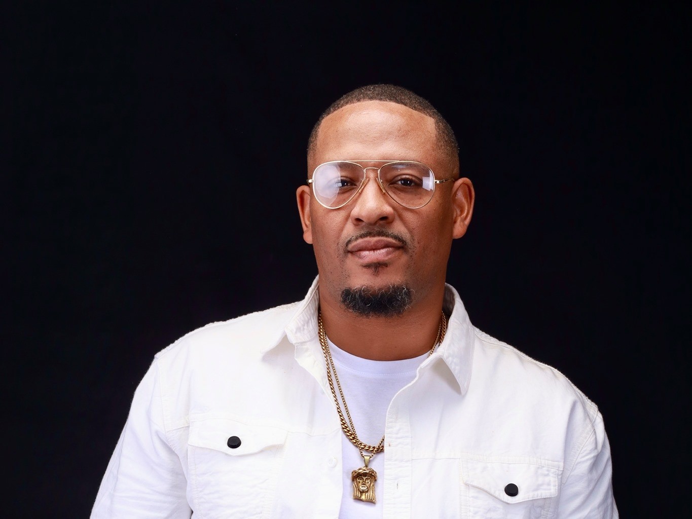 Brian Temba Ushers Love into Valentine’s Day with Sesotho Single - SA ...