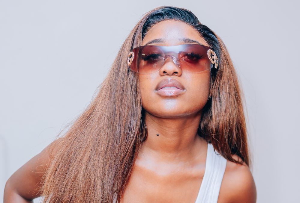 XXC LEGACY and Emtee Unite on Powerful New Single Stay Alive - SA
