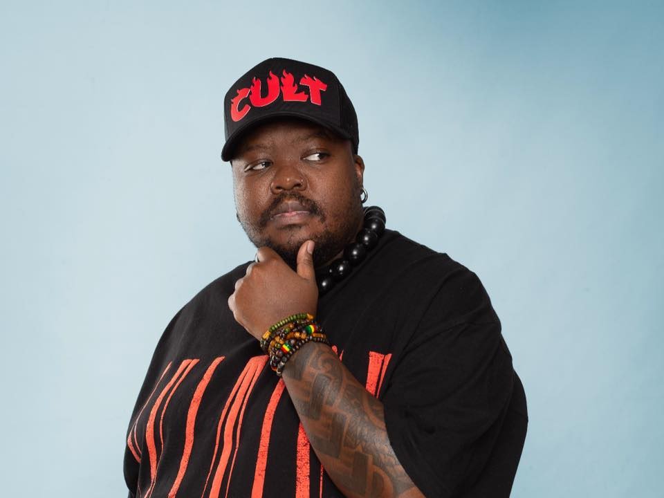Heavy K Releases New 3-Step Single “Oluthando” Featuring Rising Vocalist Zimvo