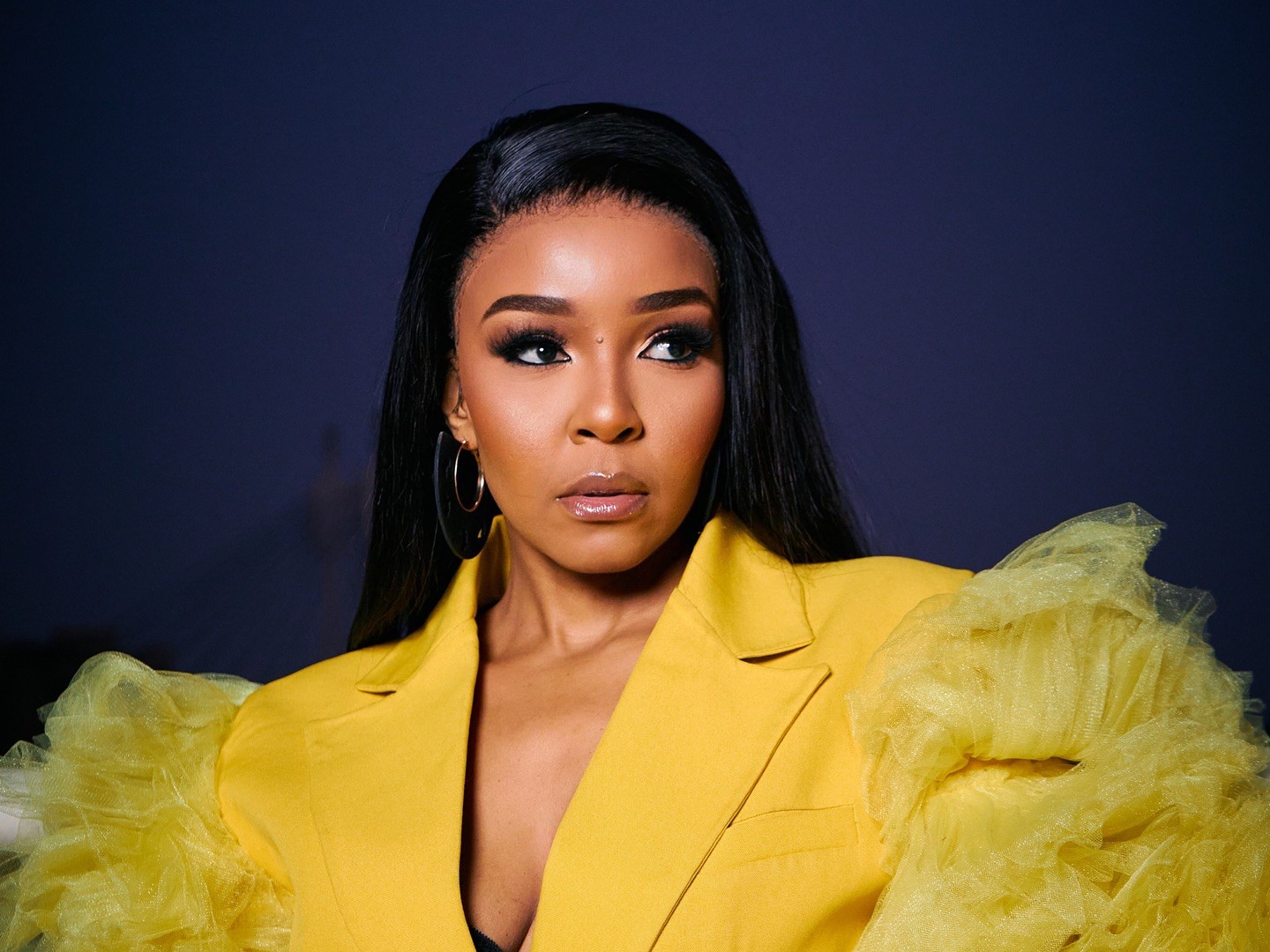 Cici Empowers Emerging Artists Through 2026 Bootcamp and Collaborative Music Projects