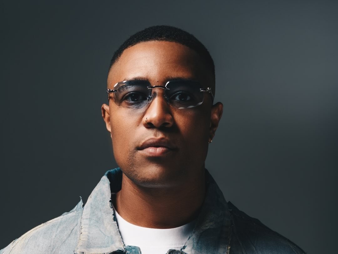DJ Speedsta Launches DJ 101 Programme as DJing Becomes a Fast-Growing Career Path for Young Talent