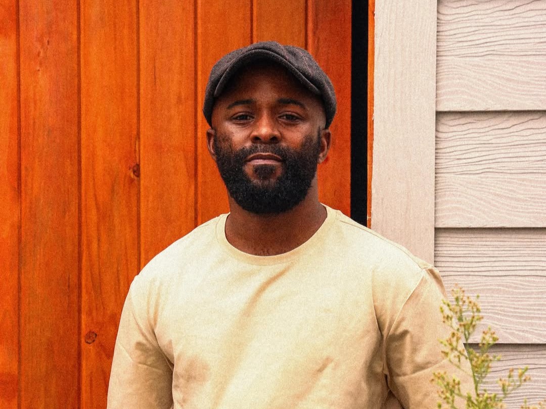 Internet Athi Marks a Bold New Era With Debut Album Polymorphism