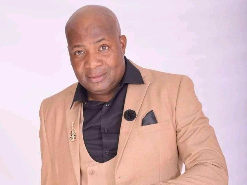 Limpopo Mourns the Passing of Xitsonga Music Icon Kenny Bevhula After Sudden Cardiac Arrest