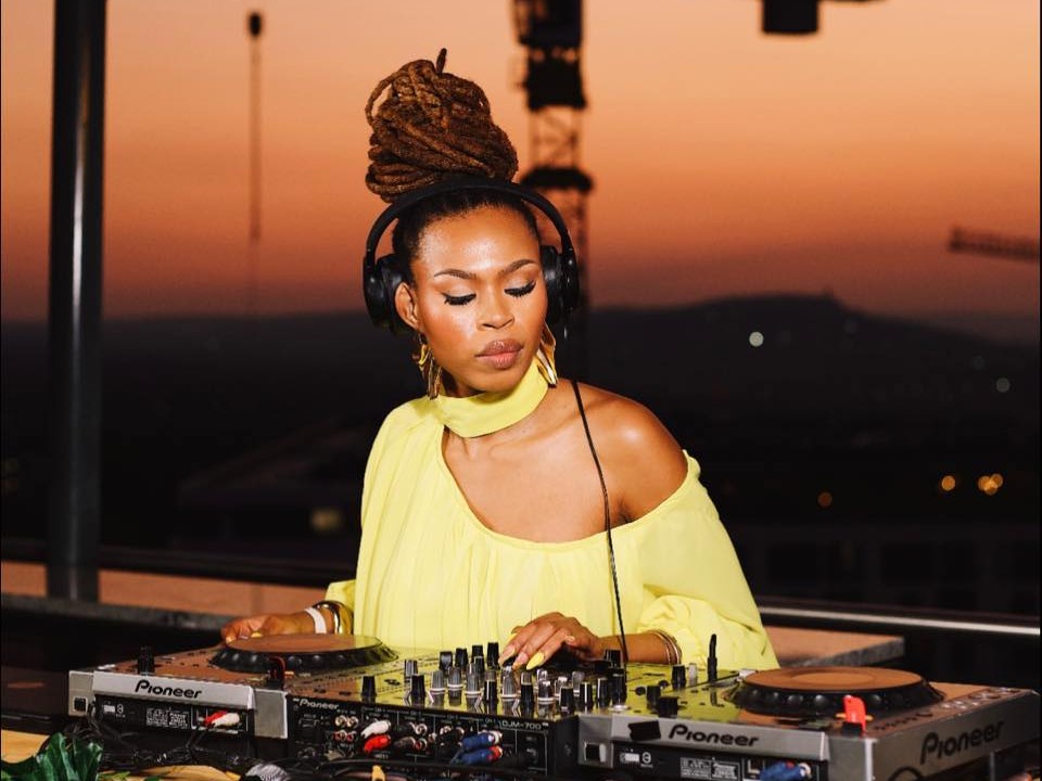 LocHive Emerges as a Rising Force in South African Deep House With Digital Growth, Cultural Impact and New Music Plans